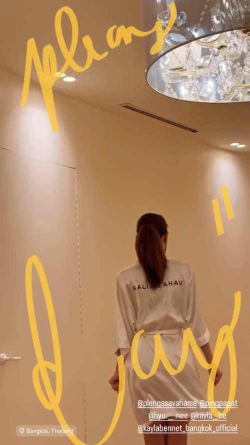 SaveClip App 497635963 3192071274280945 5222806578241651360 n