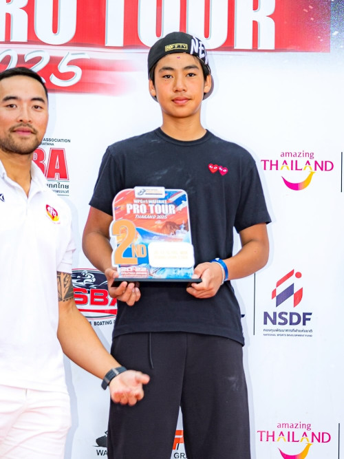 SaveClip App 504293291 18517515115024181 8032533818452147128 n