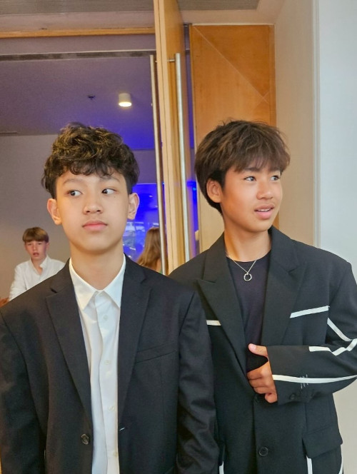 SaveClip App 510974297 18516850420024181 5078583985593996624 n