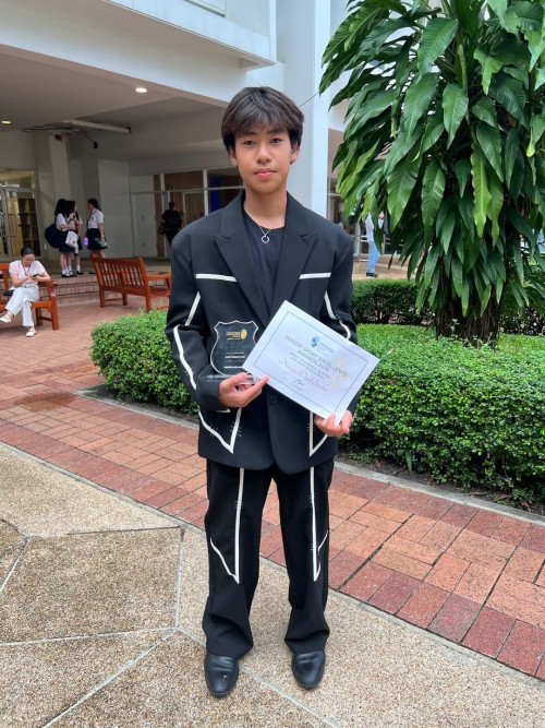 SaveClip App 511342132 18516850357024181 8700310959573767313 n