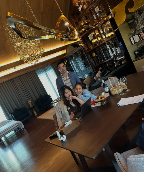 SaveClip App 517522960 18512021233053407 560979995239094893 n