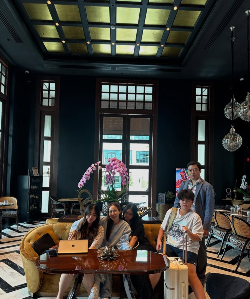 SaveClip App 518462274 18512021191053407 3541358685884116518 n