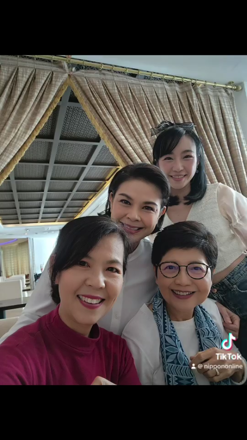 SaveClip App 5749C3A3943B74EA7D40FBD4C16788B3 video dashinit mp4 000183271