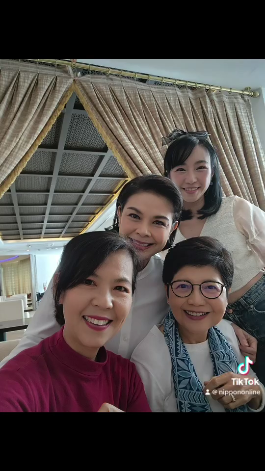 SaveClip App 5749C3A3943B74EA7D40FBD4C16788B3 video dashinit mp4 000183271