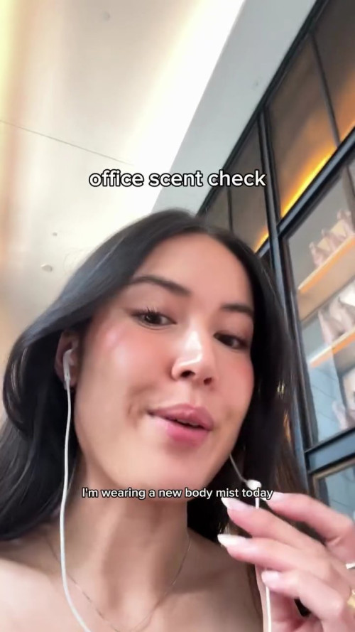 SaveClip App AQMenXHPuzgv4E427rQJ1rPYRCo VIKktncBKOU8ZTYBnLLwJyVbi93q1ZxTQVW8WNg 1TTephd28MyuE5xBfFx