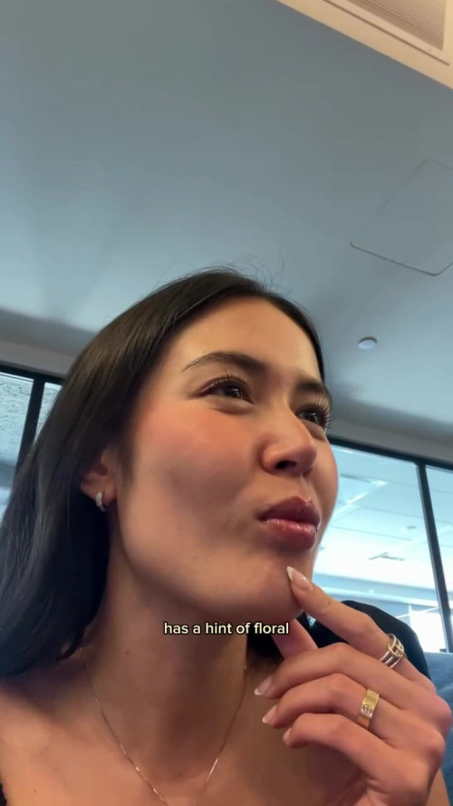 SaveClip App AQMenXHPuzgv4E427rQJ1rPYRCo VIKktncBKOU8ZTYBnLLwJyVbi93q1ZxTQVW8WNg 1TTephd28MyuE5xBfFx