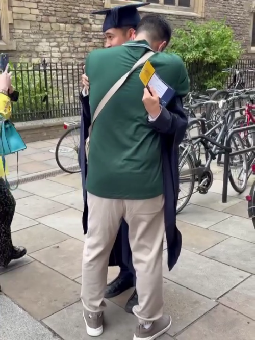 SaveClip App AQN3mOnrDuhVf3kANGFOXEdNr5tyB7F rGp8DchhvqgkGtYHvh00F3ZnhFrmOklVhwBaKR6zZWuXcctucIZHZJL