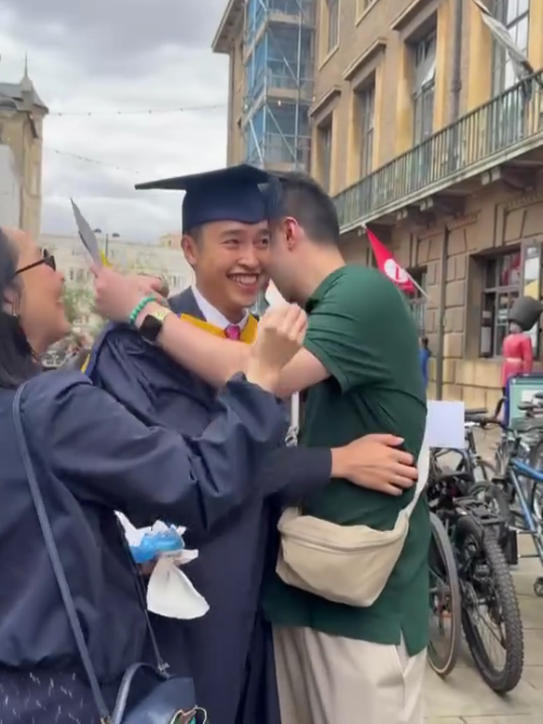 SaveClip App AQNIUAFRWquqAhJQtBG1uKErcatILzDyMoECc7pQNDMuuL9ltqmVEflSPyJWavDXxhTDOO jLFshSvAOZE7gKS2