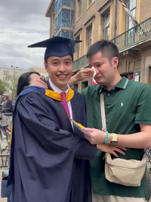 SaveClip App AQNIUAFRWquqAhJQtBG1uKErcatILzDyMoECc7pQNDMuuL9ltqmVEflSPyJWavDXxhTDOO jLFshSvAOZE7gKS2