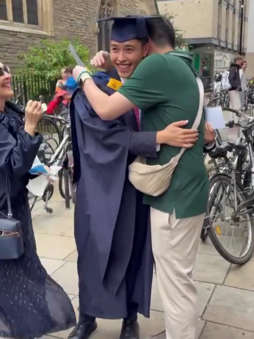 SaveClip App AQNuEX UrRrZRcLOMOpRXjdqHAmXex0ScnXlDPskuZDvUv CN7yn7UtChEBi D9U y8nCkvAURkvRQLN8Ejn9Hy