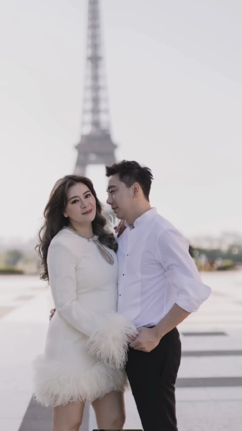 SaveClip App AQPwMmyfMSf0c3T93FmGg3ps V6t 8sVBn IT YrMWKC8Vz2bqCU9 zvJdNk4mfg yJuNIacxxq2OzQghJhj0i8