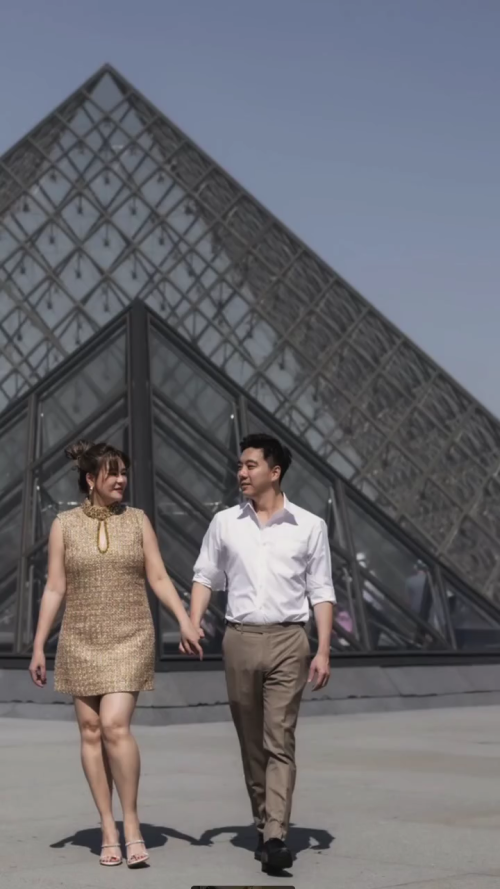 SaveClip App AQPwMmyfMSf0c3T93FmGg3ps V6t 8sVBn IT YrMWKC8Vz2bqCU9 zvJdNk4mfg yJuNIacxxq2OzQghJhj0i8