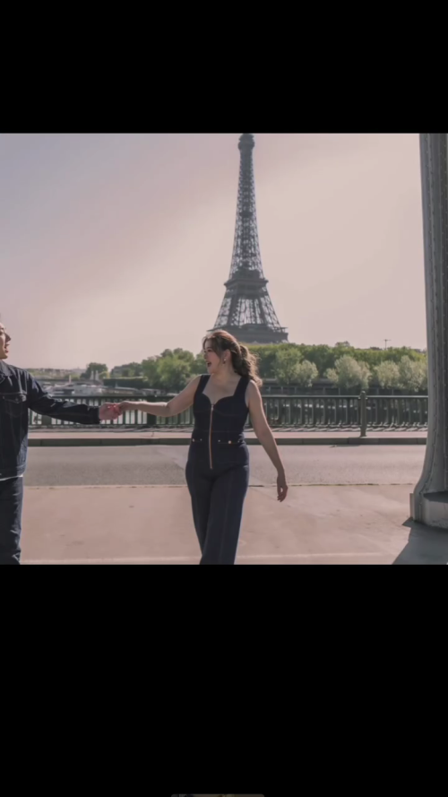 SaveClip App AQPwMmyfMSf0c3T93FmGg3ps V6t 8sVBn IT YrMWKC8Vz2bqCU9 zvJdNk4mfg yJuNIacxxq2OzQghJhj0i8