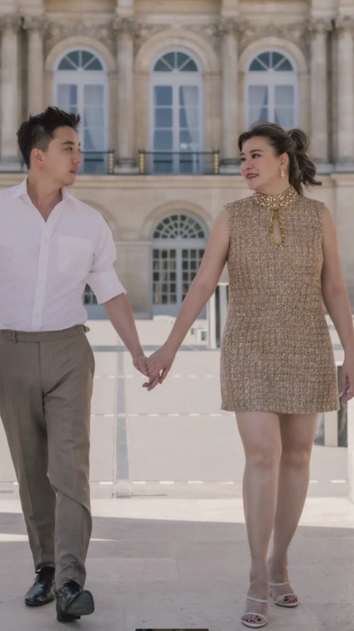 SaveClip App AQPwMmyfMSf0c3T93FmGg3ps V6t 8sVBn IT YrMWKC8Vz2bqCU9 zvJdNk4mfg yJuNIacxxq2OzQghJhj0i8