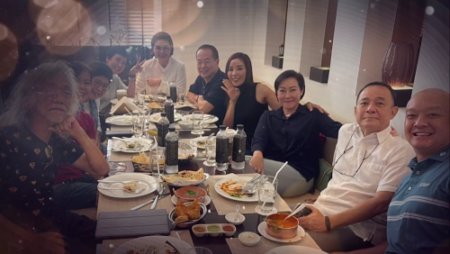 SaveClip App EF48FE6740B85DA091FD8213C79BAABC video dashinit mp4 000005800