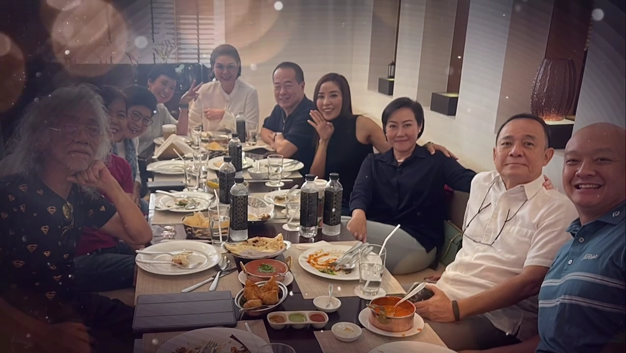 SaveClip App EF48FE6740B85DA091FD8213C79BAABC video dashinit mp4 000005800