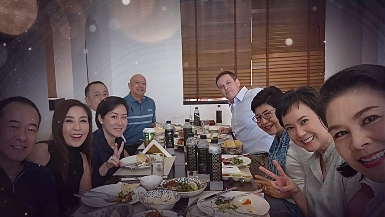 SaveClip App EF48FE6740B85DA091FD8213C79BAABC video dashinit mp4 000013200