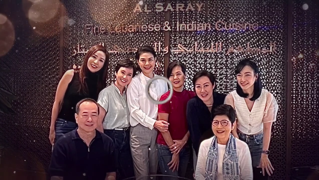 SaveClip App EF48FE6740B85DA091FD8213C79BAABC video dashinit mp4 000021000