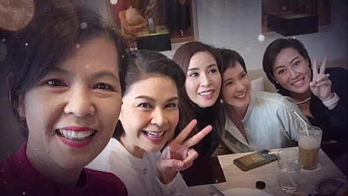 SaveClip App EF48FE6740B85DA091FD8213C79BAABC video dashinit mp4 000028233