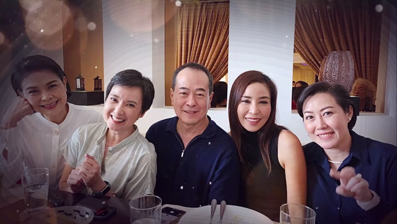 SaveClip App EF48FE6740B85DA091FD8213C79BAABC video dashinit mp4 000035433