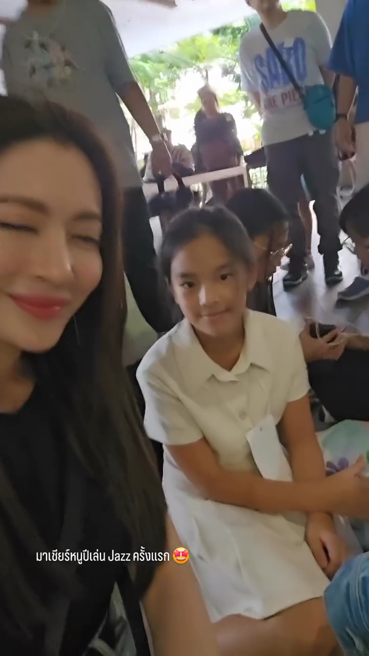 SaveClip App F546030740FE0CD139DA3707AEDD3284 video dashinit mp4 000000700