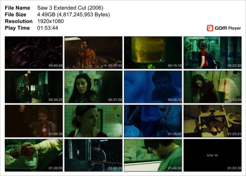 Saw-3-Extended-Cut-2006_Snapshot.jpg