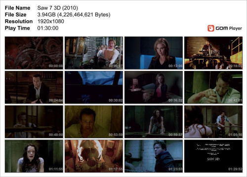 Saw-7-3D-2010_Snapshot.jpg