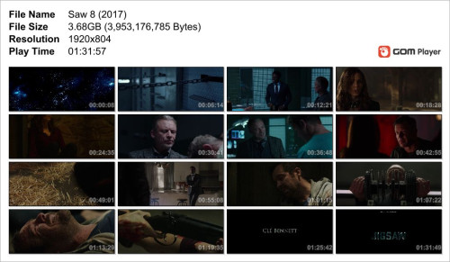 Saw-8-2017_Snapshot.jpg