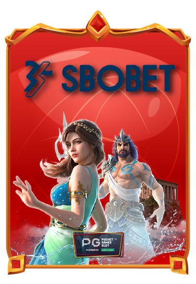 SBOBET
