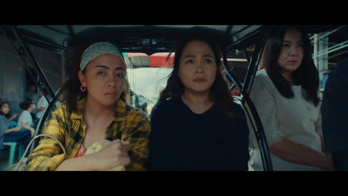 Scarecrow.2025.1080p.NF.WEB-DL.FILIPINO.DDP5.1.H264Argon-.mkv_snapshot_00.16.03.254.jpg