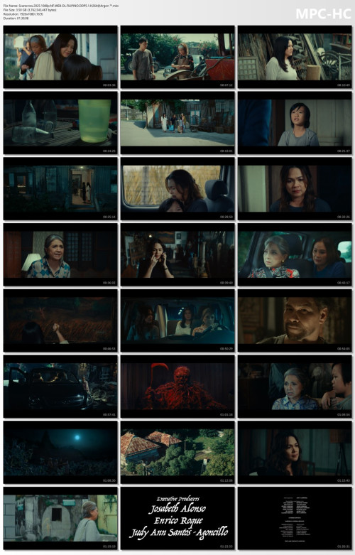 Scarecrow.2025.1080p.NF.WEB-DL.FILIPINO.DDP5.1.H264Argon-.mkv_thumbs.jpg