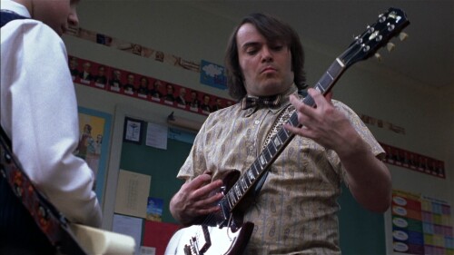 School.of.Rock.2003.1080p.NF.WEB-DL.DDP5.1H264Argon.mkv_snapshot_00.21.33.523.jpg