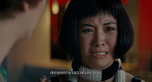 Scott.Pilgrim.vs.the.World.2010.1080p.iT.WEB-DL.DDP5.1.H264Argon-.mkv_snapshot_01.35.54.589.jpg