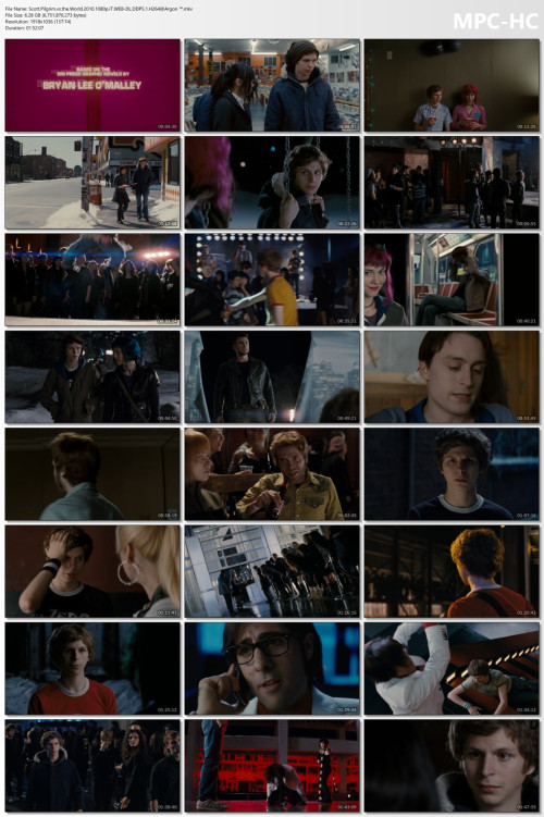 Scott.Pilgrim.vs.the.World.2010.1080p.iT.WEB-DL.DDP5.1.H264Argon-.mkv_thumbs.jpg