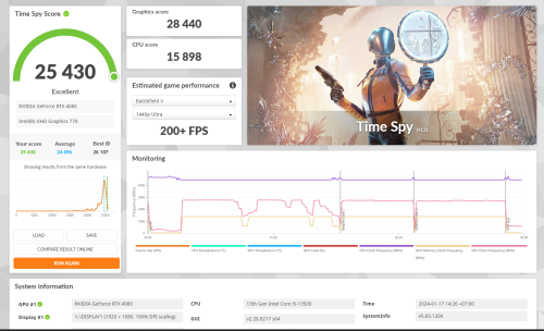 Screenshot-2024-01-17-143308