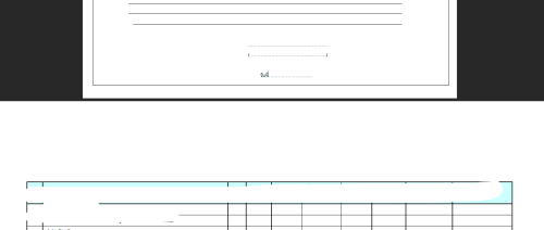 Screenshot-2024-01-25-084611