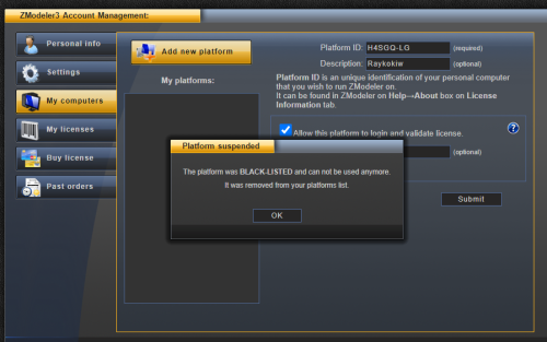 Screenshot-2024-01-27-220142
