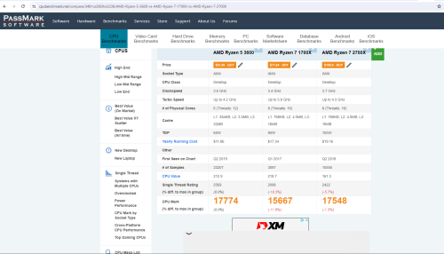 Screenshot-2024-02-07-210230.png