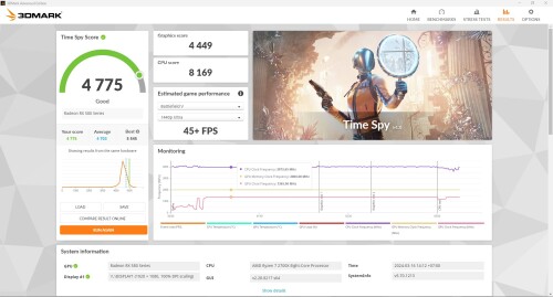 Screenshot-2024-03-16-141926.jpeg