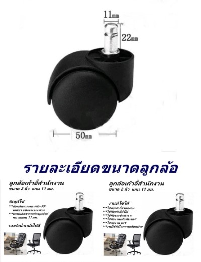 Screenshot-2024-07-31-045901-vert-Custom.jpg