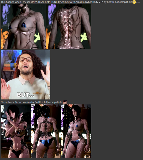 Screenshot-2024-08-11-131121.png