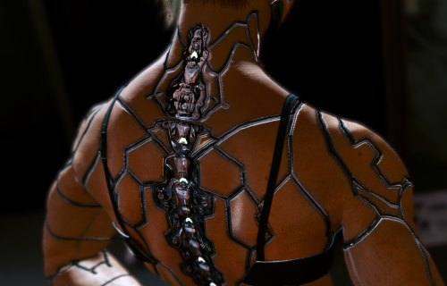 Screenshot-2024-12-23-025848.png