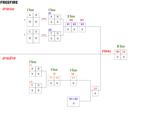 Screenshot 2025 03 05 083856