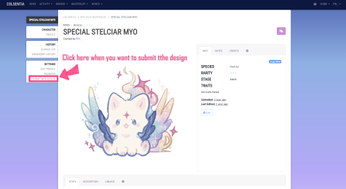 Screenshot-2025-03-07-162244.png