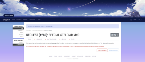 Screenshot-2025-03-07-162622.png
