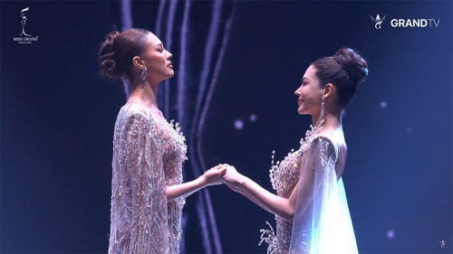 Screenshot 2025 03 29 223915