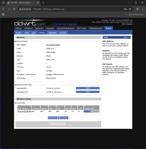 Screenshot 2025 04 05 131523