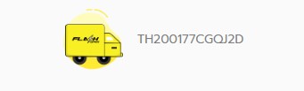Screenshot-2025-05-13-014640.jpg