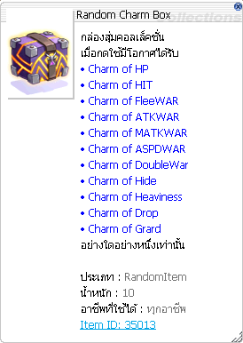 Screenshot 2025 05 20 153928