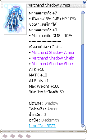 Screenshot 2025 05 23 170918